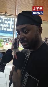 “Mahama Cares Initiative Not Well Thought Out