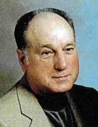 Obituary information for Wayne King