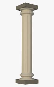 greek pillar dustynus thingiverse png fancy pillar greek pillar png free transparent clipart clipartkey greek pillar dustynus thingiverse png
