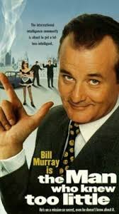 Aesop's Fables VHS Video Bill Cosby 1986 Scholastic Karl Lamar Home Video