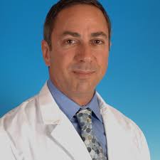 TOP 10 BEST Prosthetics in Bucks County, PA