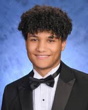 Christ Classical Academy of Charlotte