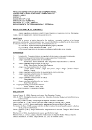 Maybe you would like to learn more about one of these? Https Www Ucm Es Data Cont Docs 251 2013 05 27 446616 20juegos 20populares 20y 20tradicionales Pdf