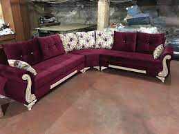 Kayseri içinde ikinci el eşyalarınızı satmak için bize ulaşabilirsiniz. Esyacilar Hashtag On Twitter