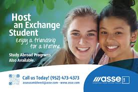 The Shopper 7/10/2024 by The Shopper