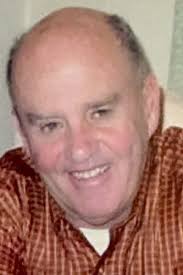 John J. Mock 1948-2025