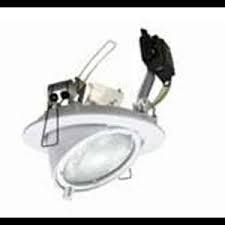 Harga lampu philips juga dinilai cukup terjangkau untuk spesifikasinya yang sedemikian rupa, membuat semakin banyak saja orang yang percaya pada merek ini. Lampu Downlight Philips Lampu Downlight Led Philips Lampu Downlight Led Philips Murah Oleh Sinar Terang Electric