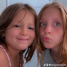 Tara Cason Brown (@tarayvonne35)