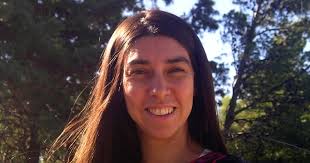 Casa de vida LILAH. Centro de Arte, Salud y Desarrollo Humano: CELINA  VERÓNICA VACCA curriculum