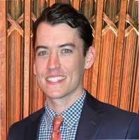 2 "Ethan Mauck" profiles