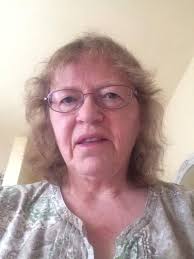 BEVERLY NATKIEL Obituary (2016)