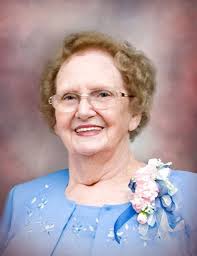 Marie Moreau Obituary November 12, 2020