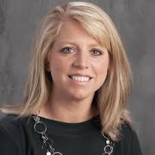 Kim Walker (@KimWalker__)