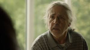 Roch Aubert, démo général d'acteur 2023