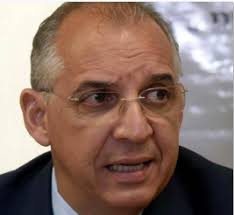 Capellán sale de Apedi por cierre de la frontera