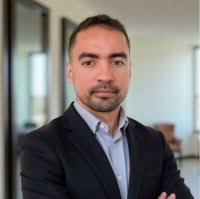 6700+ "Abarca Abarca" profiles