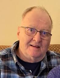 Obituary information for Thomas J. McHugh