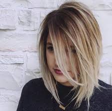Root Stretch With High Lights Through Out Roots Hair Hair Styles Growing Out Hair
