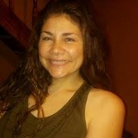 90+ "Jocelyn Vargas Vargas" profiles