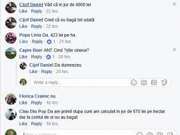 Subventii apia pentru culturile de soia. SubvenÈii Apia 2017 VerificaÈi VÄ Conturile JudeÈele Unde Fermierii Ne Au AnunÈat CÄ Au Primit Avansul Agroinfo Ro