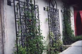 9 Stupendous Tips Imax Worldwide Import Brooklyn Bridge Wall Decor Day Of The Dead Wall Decor Used Wall Decor Laundry Wall Trellis Iron Trellis Garden Trellis