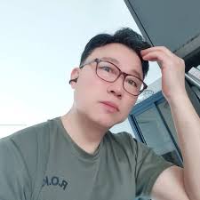 와~~ 유명인들도 소통하시는군요~~!!!