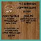 High Country Dance event image