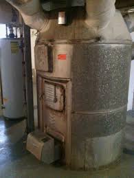 High to low avg review review count free shipping on sale. Rethinking The Visualprohomeinspections