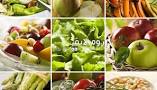 نتیجه تصویری برای معجون گیاهی برای درمان زود انزالی و رفع انزال زودرس