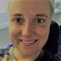 Jennifer Crossan's Instagram, Twitter & Facebook