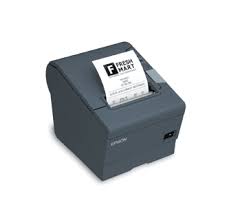 Please choose the relevant version according to your computer's operating system and click the download button. Epson Tm T88v Thermal Receipt Printer New Lower Pricing