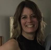 Amy Kaye's Instagram, Twitter & Facebook