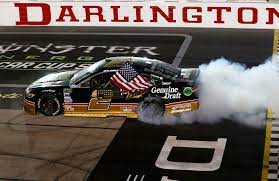 Nascar camping world trucks 2018 (23). 2018 Monster Energy Nascar Cup Series Race Winners Nascar Com