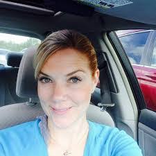 Barbara Dusold's Instagram, Twitter & Facebook