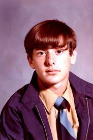 David Roach Obituary