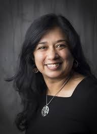 Jacqueline Bergman's Instagram, Twitter & Facebook