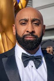 Girlboss" Thank You, San Francisco (TV Episode 2017)