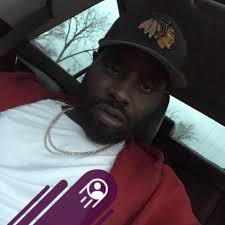 What was the other dealer