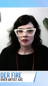 “Artists are mobilising—there are open letters, petitions, and calls for an  inquiry into the revocation, not just the selection process. The arts  sector is standing firm: this decision should be ...