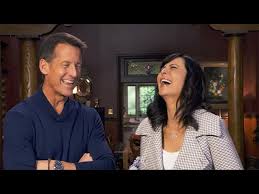 Highlights – Cassie And Ryan'S Lunch Date – Good Witch