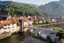 These sentences come from external sources and may not be accurate. Les Plus Beaux Villages De Suisse Romande Dossier Loisirs Ch