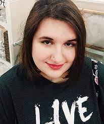 Susan Kaczynski's Instagram, Twitter & Facebook