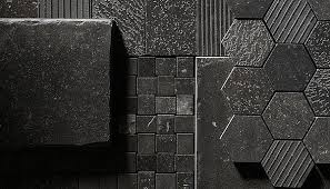 Fachgerecht, schnell und zu fairen preisen. Fliesen Bad Fliesen Naturstein Sanitar In Hannover Kruger Hannover Krugerhannover