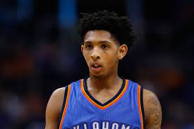 The bulls have basically gone all in on payne. Starting The Cam Payne For A New Phoenix Suns Backup Point Guard Bright Side Of The Sun