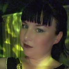 Gemma Coles (@gem_coles)