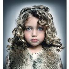 Rosalie Emmett Daughter