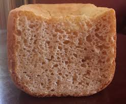 The easy way the dough setting allows you to make a variety of doughs. A Year In The Life Of A Kitchen Gluten Free In The Bread Machine Gluten Free Bread Machine Gluten Free Bread Maker Gluten Free Recipes Bread