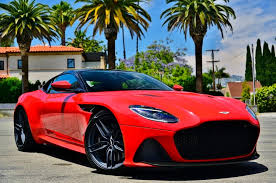 Image result for Scorpus Red 2025 Aston Martin