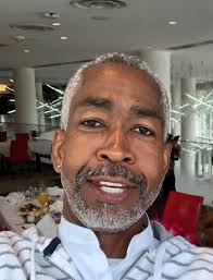 Dwayne's 44th Birthday Celebration