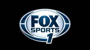 Fox Sports One Live Stream Free Live Tv Streams Streamingsport Fox Sports 1 Fox Sports Live Tv Streaming